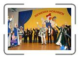 DSC_1080 * 3872 x 2592 * (363KB)