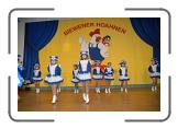 DSC_1082 * 3872 x 2592 * (296KB)