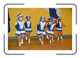 DSC_1083 * 3872 x 2592 * (307KB)