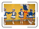 DSC_1086 * 3872 x 2592 * (313KB)