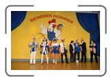 DSC_1091 * 3872 x 2592 * (338KB)