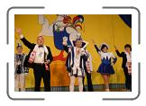 DSC_1096 * 3872 x 2592 * (352KB)