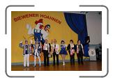 DSC_1097 * 3872 x 2592 * (350KB)