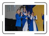 DSC_1098 * 3872 x 2592 * (295KB)