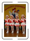 DSC_1100 * 2592 x 3872 * (343KB)
