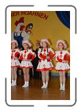 DSC_1101 * 2592 x 3872 * (346KB)