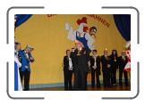 DSC_1102 * 3872 x 2592 * (283KB)