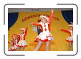 DSC_1105 * 3872 x 2592 * (295KB)