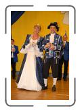 DSC_1114 * 2592 x 3872 * (322KB)