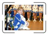 DSC_1125 * 3872 x 2592 * (370KB)