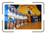 DSC_1128 * 3872 x 2592 * (405KB)