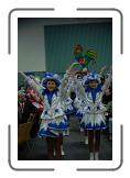 DSC_1133 * 2592 x 3872 * (325KB)