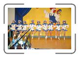 DSC_1136 * 3872 x 2592 * (382KB)