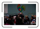 DSC_1146 * 3872 x 2592 * (300KB)