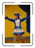 DSC_1160 * 2592 x 3872 * (226KB)