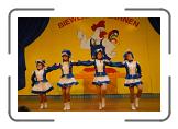DSC_1162 * 3872 x 2592 * (304KB)