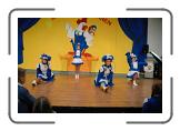 DSC_1164 * 3872 x 2592 * (274KB)
