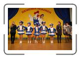 DSC_1169 * 3872 x 2592 * (362KB)