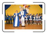 DSC_1171 * 3872 x 2592 * (350KB)