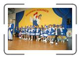 DSC_1174 * 3872 x 2592 * (383KB)