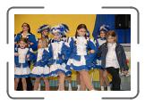 DSC_1175 * 3872 x 2592 * (361KB)