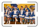 DSC_1176 * 3872 x 2592 * (395KB)