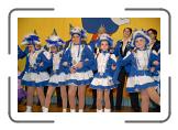 DSC_1177 * 3872 x 2592 * (363KB)