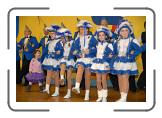 DSC_1178 * 3872 x 2592 * (363KB)