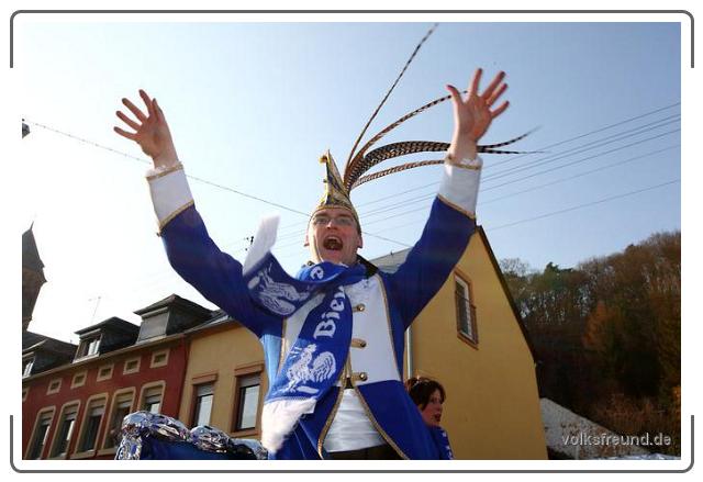 N&auml;chstes Bild
