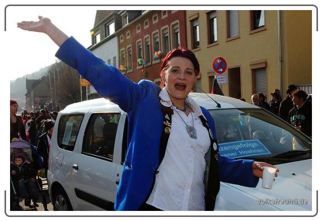 N&auml;chstes Bild