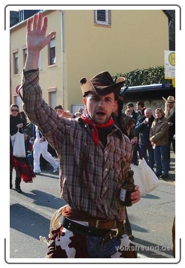 N&auml;chstes Bild