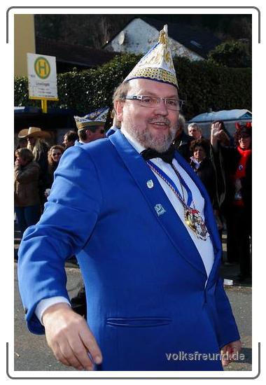 N&auml;chstes Bild