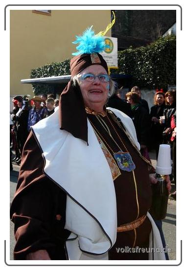 N&auml;chstes Bild