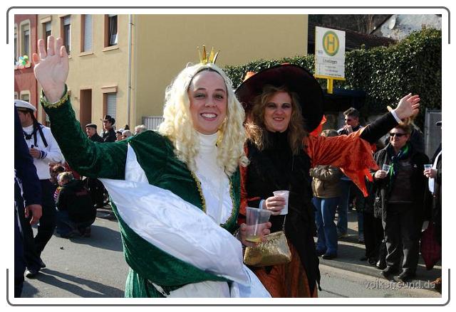 N&auml;chstes Bild