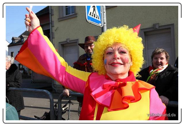 N&auml;chstes Bild