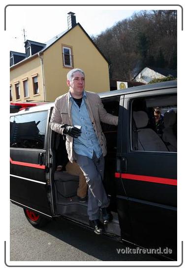 N&auml;chstes Bild