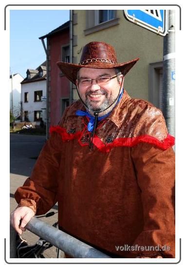 N&auml;chstes Bild