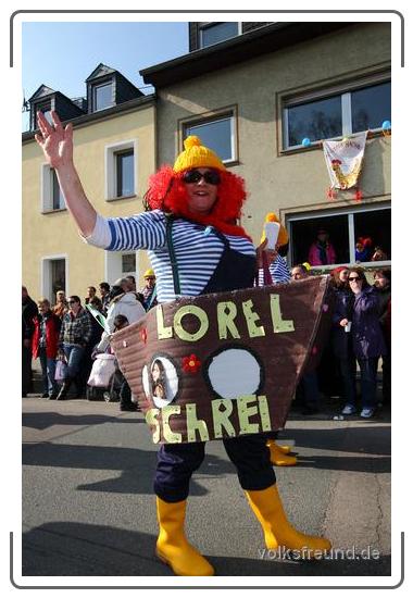 N&auml;chstes Bild