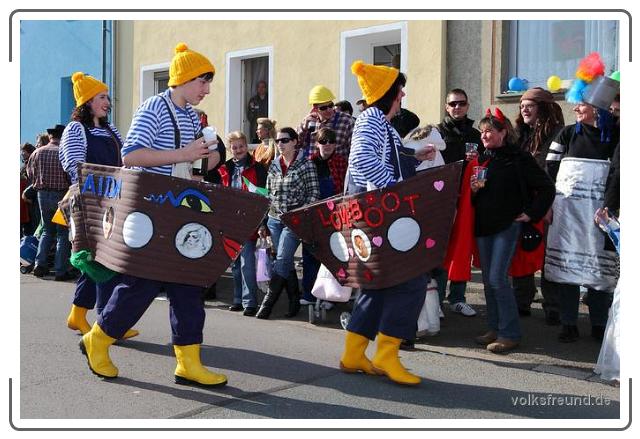 N&auml;chstes Bild