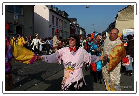 N&auml;chstes Bild