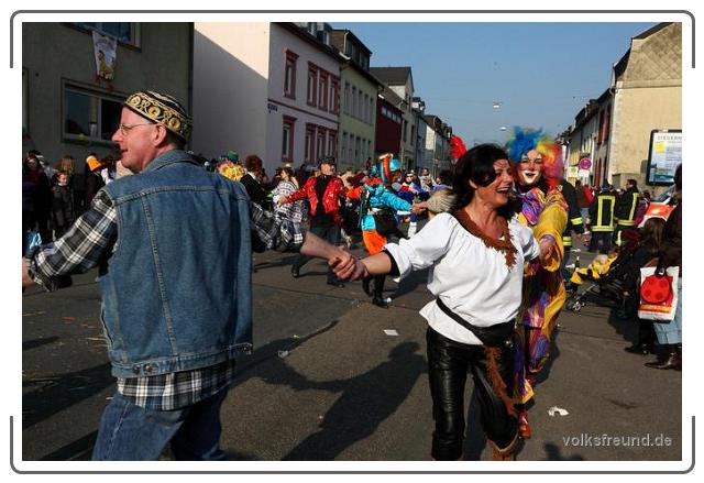 N&auml;chstes Bild