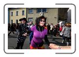 1931888_1_schaerensprung_2011_168 * 680 x 453 * (68KB)