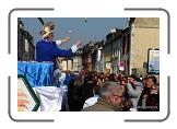 1931894_1_schaerensprung_2011_163 * 680 x 453 * (66KB)