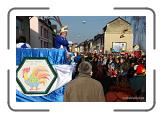 1931896_1_schaerensprung_2011_161 * 680 x 453 * (68KB)