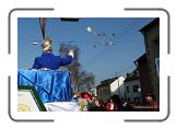 1931897_1_schaerensprung_2011_160 * 680 x 453 * (55KB)