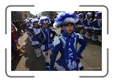 1931905_1_schaerensprung_2011_154 * 680 x 453 * (72KB)