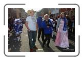 1931906_1_schaerensprung_2011_153 * 680 x 453 * (63KB)