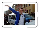 1931907_1_schaerensprung_2011_152 * 680 x 453 * (52KB)