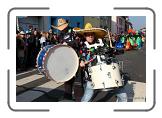 1931908_1_schaerensprung_2011_151 * 680 x 453 * (68KB)