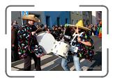 1931910_1_schaerensprung_2011_150 * 680 x 453 * (74KB)